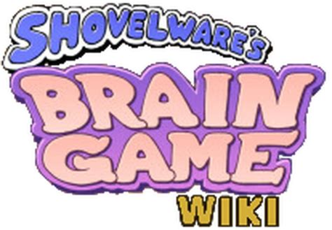 shovelware studios hollywood|shovelware studios brain game.